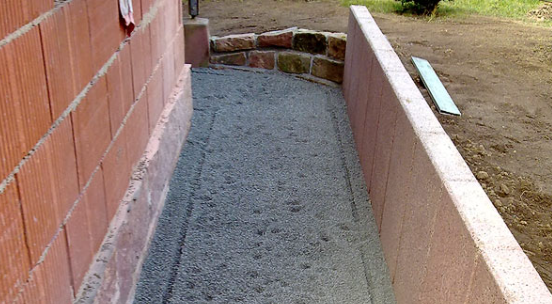 Bildschirmfoto 2023-06-29 um 18.40.40